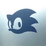 Sonic team logo